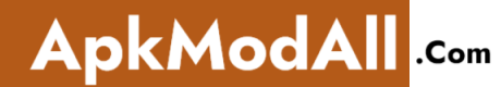 ApkModAll.Com